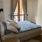 Aparthotel Maison Poluc - Carpe Diem