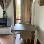 Maison Poluc - Carpe Diem 3*