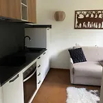 Maison Poluc - Carpe Diem Apart-hotel Champoluc
