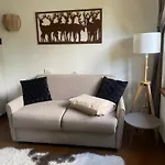 Maison Poluc - Carpe Diem Apart-hotel