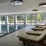 Maison Poluc - Carpe Diem Champoluc