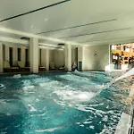 Apart-hotel Maison Poluc - Carpe Diem 3*