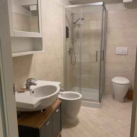 Aparthotel Maison Poluc - Carpe Diem 3*