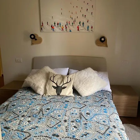 Maison Poluc - Carpe Diem Aparthotel 3*