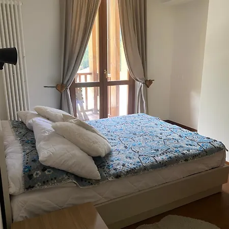 아파트호텔 Maison Poluc - Carpe Diem