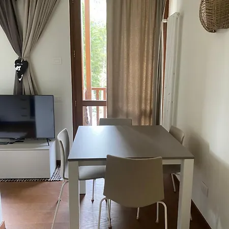 Maison Poluc - Carpe Diem 3*