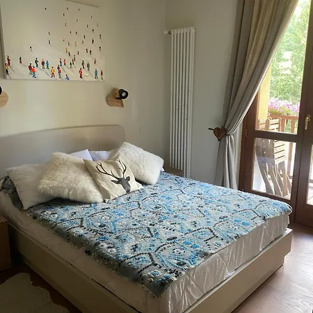 Maison Poluc - Carpe Diem