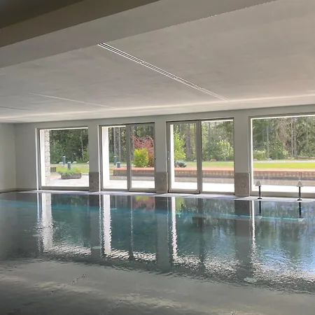 Maison Poluc - Carpe Diem 3*