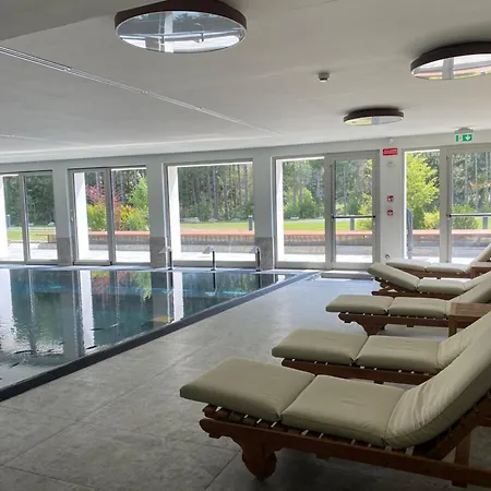 Maison Poluc - Carpe Diem Champoluc