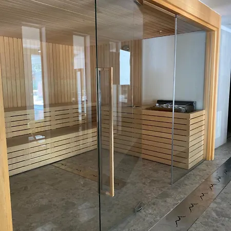 Maison Poluc - Carpe Diem