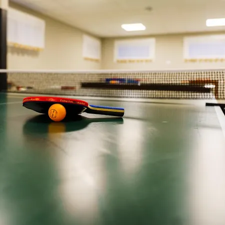 Aparthotel Maison Poluc - Carpe Diem 3*