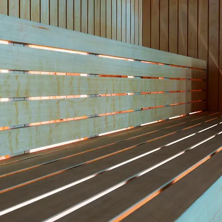 Maison Poluc - Carpe Diem 3*