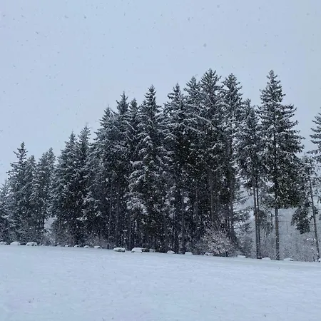 Maison Poluc - Carpe Diem 3* 샴폴루크